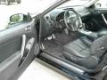 Black Obsidian - G 35 Coupe Photo No. 13