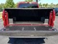Ruby Red - F150 XLT SuperCab Photo No. 19