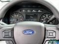 2018 Magnetic Ford F150 STX SuperCrew 4x4  photo #17