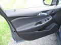 Satin Steel Gray Metallic - Cruze LT Photo No. 5