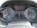 Satin Steel Gray Metallic - Cruze LT Photo No. 6