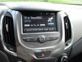 Satin Steel Gray Metallic - Cruze LT Photo No. 7