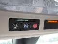 Satin Steel Gray Metallic - Cruze LT Photo No. 10