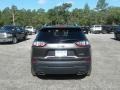 Granite Crystal Metallic - Cherokee Latitude Plus Photo No. 4