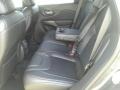 Granite Crystal Metallic - Cherokee Latitude Plus Photo No. 10