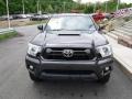 Magnetic Gray Metallic - Tacoma V6 TRD Sport Access Cab 4x4 Photo No. 4