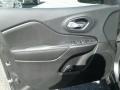 Granite Crystal Metallic - Cherokee Latitude Plus Photo No. 17