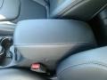 Granite Crystal Metallic - Cherokee Latitude Plus Photo No. 18