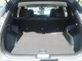 Granite Crystal Metallic - Cherokee Latitude Plus Photo No. 19
