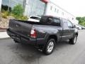 Magnetic Gray Metallic - Tacoma V6 TRD Sport Access Cab 4x4 Photo No. 9