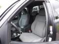 2013 Magnetic Gray Metallic Toyota Tacoma V6 TRD Sport Access Cab 4x4  photo #11