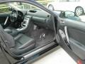 Black Obsidian - G 35 Coupe Photo No. 17