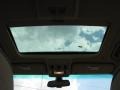 2008 Alpine White BMW 7 Series 750Li Sedan  photo #21