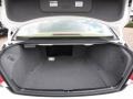 2008 Alpine White BMW 7 Series 750Li Sedan  photo #22