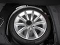 2008 Alpine White BMW 7 Series 750Li Sedan  photo #23