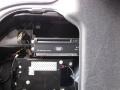2008 Alpine White BMW 7 Series 750Li Sedan  photo #24