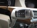 2008 Alpine White BMW 7 Series 750Li Sedan  photo #26