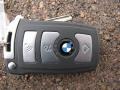 2008 Alpine White BMW 7 Series 750Li Sedan  photo #30