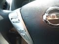 Super Black - Versa S Plus Photo No. 19