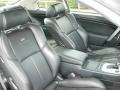 Black Obsidian - G 35 Coupe Photo No. 20