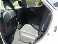 Eminent White Pearl - RX 350L AWD Photo No. 3