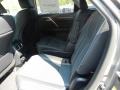 Atomic Silver - RX 350L AWD Photo No. 3