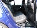 Interlagos Blue Metallic - M5  Photo No. 19