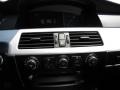 Interlagos Blue Metallic - M5  Photo No. 26