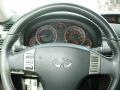 Black Obsidian - G 35 Coupe Photo No. 25