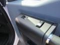 Oxford White - F250 Super Duty XL Crew Cab Photo No. 10