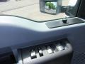 Oxford White - F250 Super Duty XL Crew Cab Photo No. 23