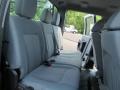 Oxford White - F250 Super Duty XL Crew Cab Photo No. 30