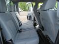 Oxford White - F250 Super Duty XL Crew Cab Photo No. 31