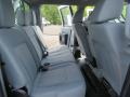 2016 Oxford White Ford F250 Super Duty XL Crew Cab  photo #31