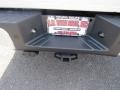 Oxford White - F250 Super Duty XL Crew Cab Photo No. 33