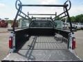 Oxford White - F250 Super Duty XL Crew Cab Photo No. 34