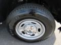 Oxford White - F250 Super Duty XL Crew Cab Photo No. 40
