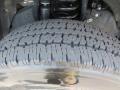 Oxford White - F250 Super Duty XL Crew Cab Photo No. 41