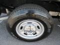 Oxford White - F250 Super Duty XL Crew Cab Photo No. 43