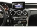 Polar White - C 300 Sedan Photo No. 6