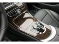 Polar White - C 300 Sedan Photo No. 7