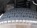 Oxford White - F250 Super Duty XL Crew Cab Photo No. 50