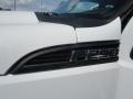 Oxford White - F250 Super Duty XL Crew Cab Photo No. 52
