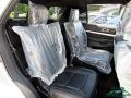 2018 Ingot Silver Ford Explorer XLT 4WD  photo #12