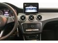 Polar White - CLA 250 Coupe Photo No. 6