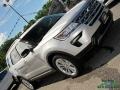 2018 Ingot Silver Ford Explorer XLT 4WD  photo #30