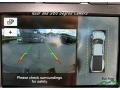 2018 White Platinum Ford F450 Super Duty King Ranch Crew Cab 4x4  photo #18