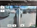 2018 White Platinum Ford F450 Super Duty King Ranch Crew Cab 4x4  photo #20