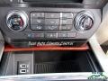 2018 White Platinum Ford F450 Super Duty King Ranch Crew Cab 4x4  photo #23