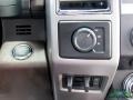 2018 White Platinum Ford F450 Super Duty King Ranch Crew Cab 4x4  photo #24